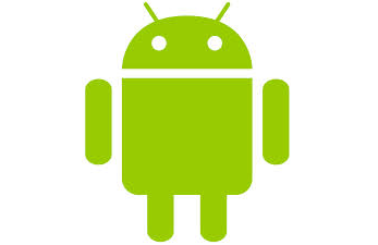 Android Interfaces