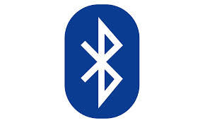 Bluetooth Kits