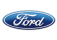 Ford Android Interfaces
