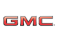 GMC Satellite Radio Kits
