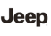 Jeep USB Interfaces