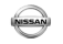 Nissan radio parts