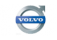 Volvo iPod interfaces