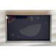 GM 2019+ 8 inch LCD radio touch-screen w/o bezel NEW