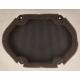 Ford F150 OEM replacement 6x8 speaker NEW