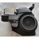 Lincoln MKT OEM replacement subwoofer system NEW