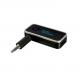 Bluetooth Receiver for streaming audio via 3.5mm aux jack (Std)