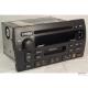 Catera 1998-1999 Bose CD Cassette Radio