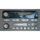 GM 2003-2005* CD Cassette radio (Trucks SUVs) 15104156 15184933