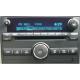 Buick Lucerne 2006-2007 CD6 MP3 radio 25776334 NEW