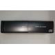 Ford Explorer remote CD6 changer 67-AA REMAN