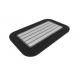 FLI Charge wireless charging pad for auto car truck SUV vehicle