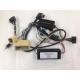 Ford Wiring Adapter for Kenwood DDX DVD video radio