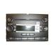 F250 F350 F450 F550 Focus 2005-2007 CD radio NEW