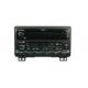 Ford CD-Cassette radio Face (Hardmount non-RDS) - Used