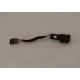 GM 2014+ Homelink control module cable NEW