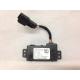 GM 2014+ Homelink control module for roof console +cable NEW