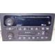 Trailblazer Envoy 2002-2003 CD Cassette radio BOSE 15195518