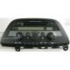Honda Odyssey 2005-2007 CD6 XM radio A400 1BU1 NEW