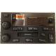 Sorento 2003-2007 CD Cassette radio 28034992 NEW