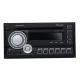 Scion Toyota 2000+ CD MP3 WMA USB iPod SAT rdy radio T1815 NEW