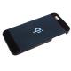 Qi wireless charging case for iPhone 5/5S