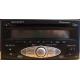 Scion Toyota 2000-2008 CD MP3 SAT ready radio T1807