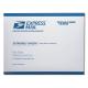USPS Express Upgrade - Envelope (Continental US)