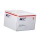 USPS Priority Mail Upgrade - Package (Continental US)