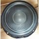 VW original 6 inch 4 ohm speaker for Monsoon system and more NEW