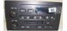 Express Savana Van 2001-2002 Cassette radio NEW: Chevy GM Delco