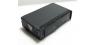 Ford Expedition 2000+ remote CD6 changer 1L3-A REMAN