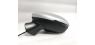 Cruze 2016+ LH driver side mirror with BSM Silver NEW