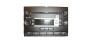 Ford Mercury CD radio face w/ buttons (05+ Delco style) NEW