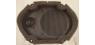 Ford Expedition OEM replacement 2-way 6x8 speaker NEW