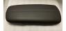 Cadillac XTS 2013+ center console lid jet black with purple NEW