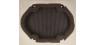 6L1T-18808-BA Ford Expedition OEM replacement 6x8 speaker 25W
