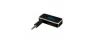 Bluetooth Receiver for streaming audio (Standard)