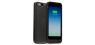 Fli wireless charge case for Samsung Galaxy S7: FliCharge