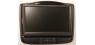 Ford Flex 2010+ Invision LCD headrest screen monitor with DVD