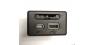 GM 2019+ center console USB-USBC-SD module NEW