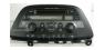 Honda Odyssey 2008+ CD6 XM DVD control radio A320 1XUB REMAN