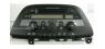 39100-SHJ-A40 Reman Odyssey 2005-2007 CD6 XM radio A400 1BU1: Honda