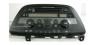 39100-SHJ-A41 Honda Odyssey 2008+ CD6 XM radio A410 1XU6 NEW