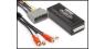 C2A-CHY Chrysler Add-An-Amplifier Kit (05+ radio) Peripheral CHYAA: PAC