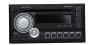 PT546-00111 Scion Toyota 2000+ CD MP3 WMA USB iPod SAT ready radio T1815 NEW