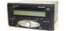 Scion Toyota 2000-2008 CD MP3 SAT ready radio T1807 NEW