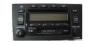 86120-AC081 Toyota Avalon 2000-2004 CD Cassette Radio AD6804 REMAN