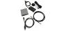 Mazda 2016+ SiriusXM Satellite Radio Kit USB g2