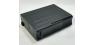 Ford Lincoln 1999+ remote CD6 changer REMAN